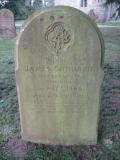 image of grave number 420786